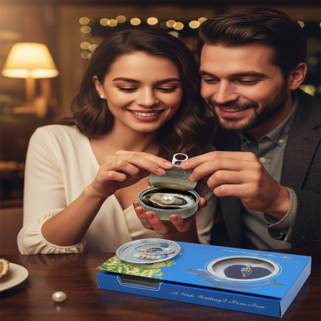 Forge AI Generated Image